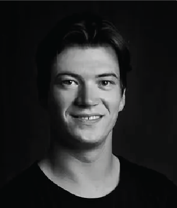 Director de Unearth - Festival Planet On